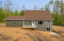 7805 Gray Hawk Court, Gaylord, MI 49735
