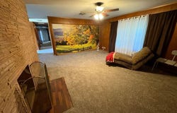 2200 Highway 81 N, Chickasha, OK 73018