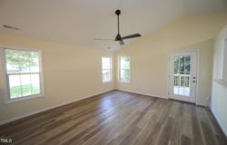 2816 Alder Ridge Lane, Raleigh, NC 27603