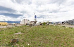 Missoula Ave, Belgrade, MT 59714