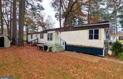 26835 WALKER Road, SEAFORD, DE 19973