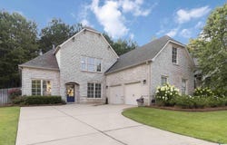 1009 SNOWSHILL CIRCLE, BIRMINGHAM, AL 35242