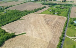 11.7 Acres Lunde Lane, Mount Horeb, WI 53572