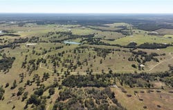 10149 Fm 1428 Farm to Market Road, Midway, TX 75852
