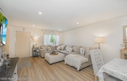61 Bower Court, Staten Island, NY 10309