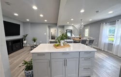 9215 BRENTSVILLE, MANASSAS, VA 20112