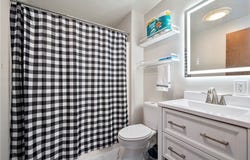 1217 Old Leechburg Road, Plum Boro, PA 15239
