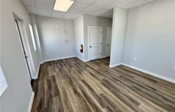 1100  E Kenwood, Siloam Springs, AR 72761