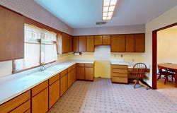 611 E 17th Street, Spencer, IA 51301