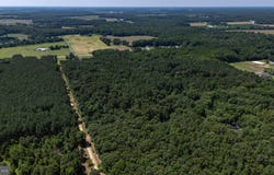 201 DOGWOOD LODGE LANE, MILLINGTON, MD 21651