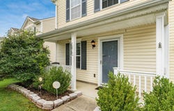1275 Cloverview Street, Blacklick, OH 43004