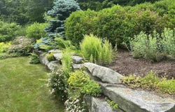 202 Pratt Bridge Road, Jamaica, VT 05343