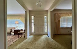 90 Gordon Ave, Lane, SC 29564