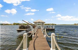 1351 N CLASSIC COURT, LONGWOOD, FL 32779