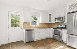 14 Dale Place, Stamford, CT 06906