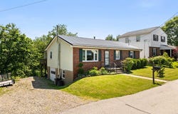 31 Orchard lane, Wheeling, WV 26003