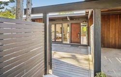 5855 Chelton Dr, Oakland, CA 94611