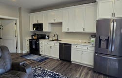 243 Echo Lake, Watertown, CT 06795