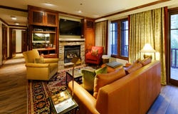 0075 Prospector Road, Aspen, CO 81611