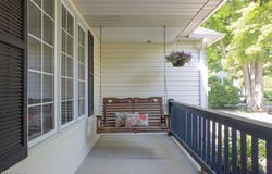 7580 Captains Court, Mentor, OH 44060
