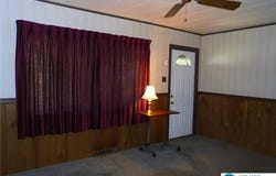 826 E Federal Street, ALLENTOWN, PA 18103