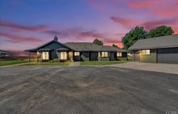 34811 Road 132, Visalia, CA 93292