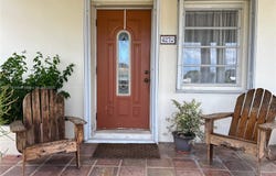 4270 SW 99th Ave, Miami, FL 33165