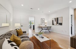 331 London Street, San Francisco, CA 94112