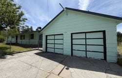 4108 Central Ave, Weed, CA 96094