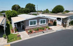 692 N Adele Street, Orange, CA 92867