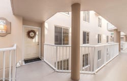 3 Oceans West Boulevard, Daytona Beach, FL 32118
