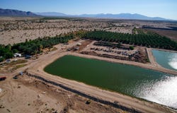 24511 Rice Rd, Desert Center, CA 92239