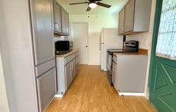851 Riverside Drive, Moore Haven, FL 33471