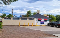 1419 S 9th Street, Canon City, CO 81212
