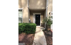 2320 Coach, Jonesboro, GA 30236