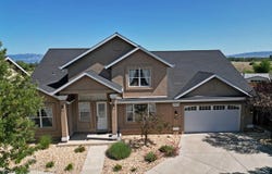 1324 Cedar Creek Circle, Gardnerville, NV 89460