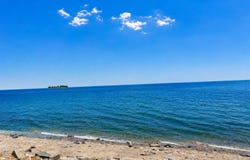 83 E Broadway, Milford, CT 06460