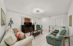 6032 CANDLER TERRACE, SEBRING, FL 33876