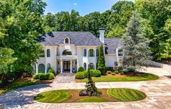 230 Smokerise Trace, Peachtree City, GA 30269