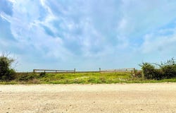 Tbd Tract 13 County Road 210, Eagle Lake, TX 77434