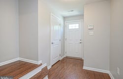 1 VILLAGE GREEN LANE, SICKLERVILLE, NJ 08081