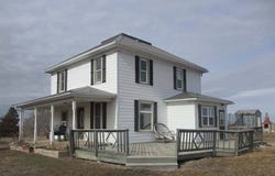 1694 680th Rd, Gordon, NE 69343