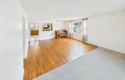 131 Western Avenue S, Brooten, MN 56316