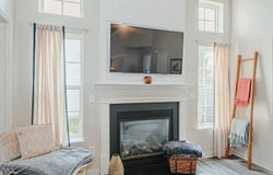 3532 Sunset Hollow Court, High Point, NC 27265