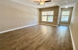 6333 MAISIE ROAD, ZEPHYRHILLS, FL 33542