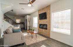 6315 Escondido Drive, El Paso, TX 79912