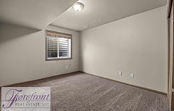1948 S Conwell Street, Casper, WY 82601