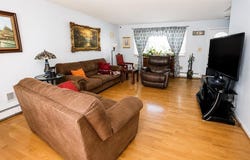 49 FRANCES AVE, Hopatcong, NJ 07874