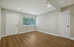 717 Willowbrook Drive, Mesquite, TX 75149