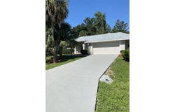 2842 N Chandler Drive, Hernando, FL 34442